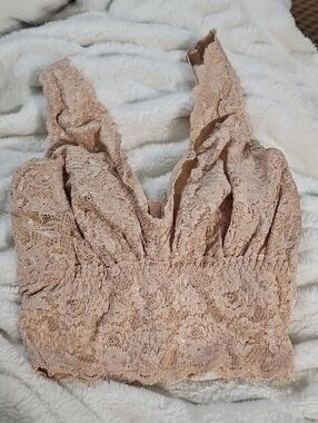 Cosabella NSN Curvy Plungue Long L.B Never 1362, Sette